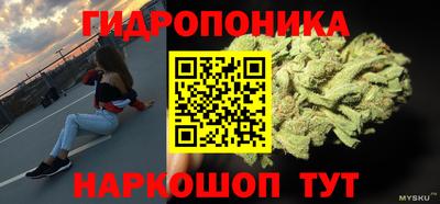 прущая мука Сланцы