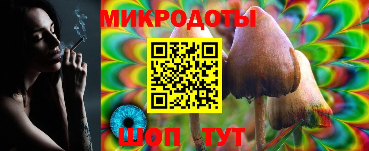 Галлюциногенные грибы Magic Shrooms Осинники
